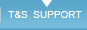 Alpine Support