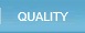 Quality
